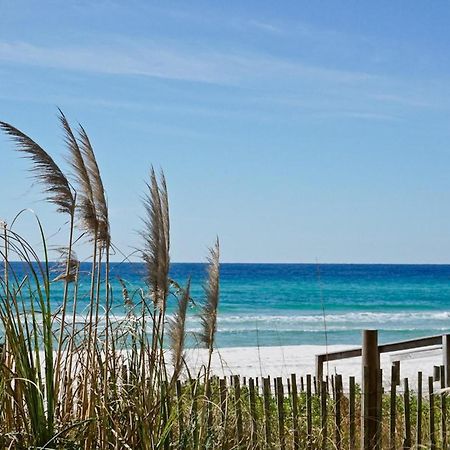Appartement Grandview East 1004 à Panama City Beach Extérieur photo